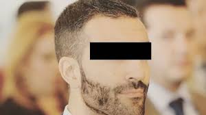 Simón Levy, el exfuncionario con dos órdenes de aprehensión y un supuesto atentado