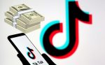 TikTok activa monetización en México: Requisitos y ganancias