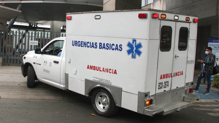 Tragedia en Puebla: Cronología de un doble filicidio y suicidio