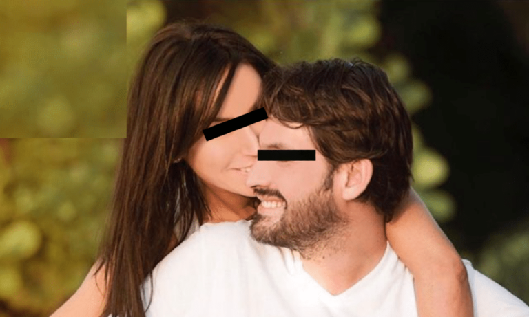 Víctor Álvarez Puga: Detenido en Miami, los delitos que lo persiguen en México