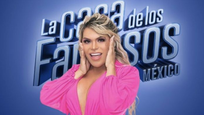 Wendy Guevara- ¿Demandada por familiares de participante de LCDLF México_ Wendy Guevara: ¿Demandada por familiares de participante de LCDLF México?