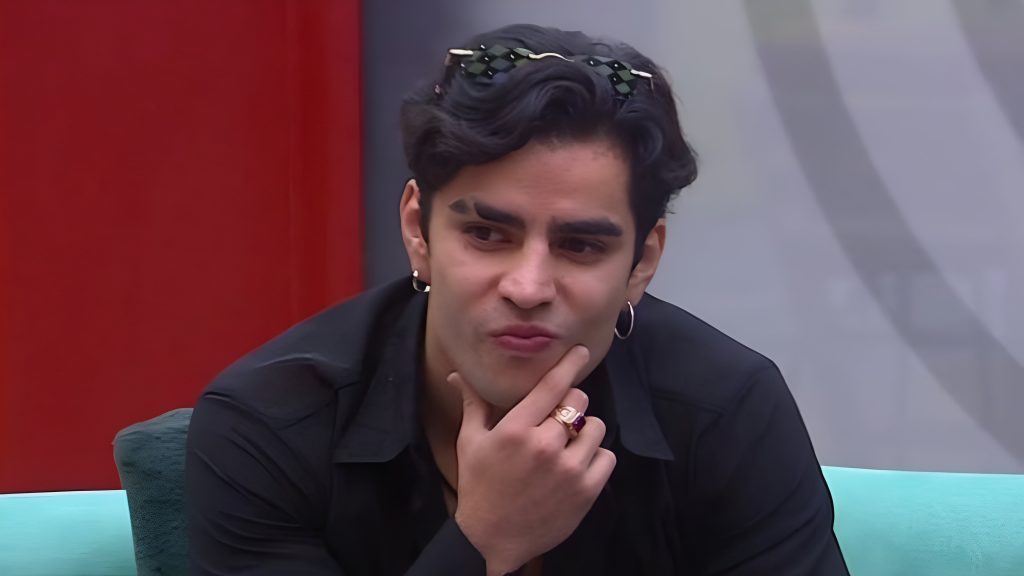 Aarón Mercury exige justicia por la muerte de Fede Dorcaz