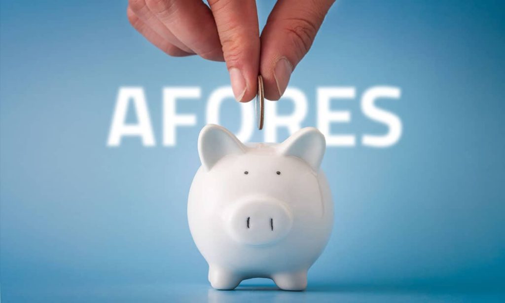 ¿Dónde está mi Afore? Guía paso a paso para localizarla