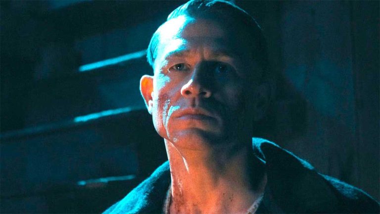 ¿Qué enfermedad tenía Ed Gein, el "Carnicero de Plainfield"?