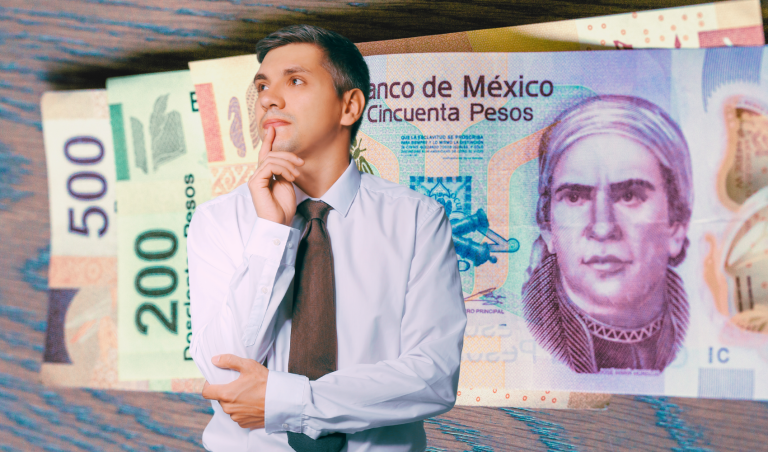 40 días de aguinaldo: la prestación que distingue a servidores públicos