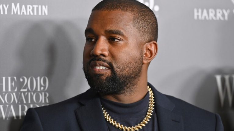 Kanye West en México 2026: fecha, boletos, sede y el regreso del enigma