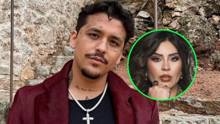 La delicada crisis de salud que obligó a Cristy Nodal a cancelar su cumpleaños