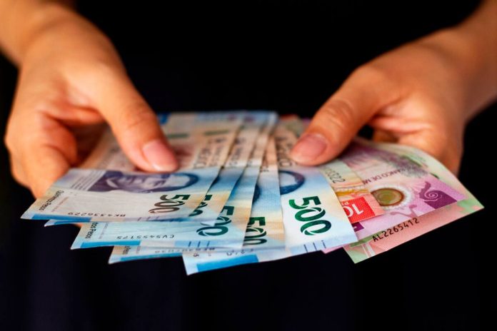 Aguinaldo de 40 días en 2025- La lista negra de trabajadores que no lo recibirán Aguinaldo de 40 días en 2025: La lista negra de trabajadores que no lo recibirán