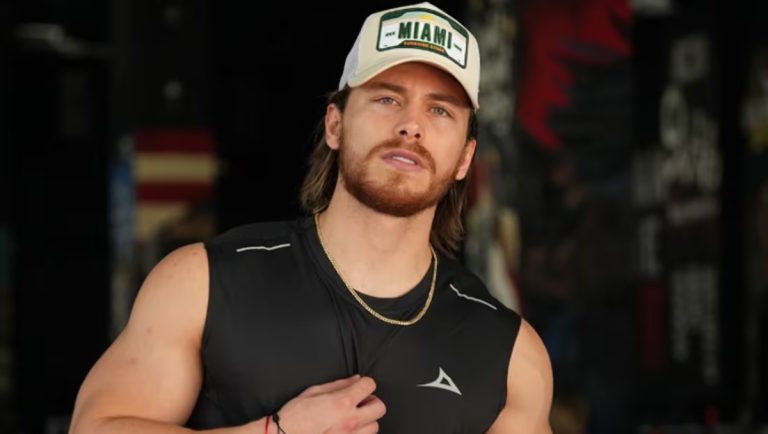 Aldo De Nigris y el accidente infantil: Fue atropellado por su propia madre