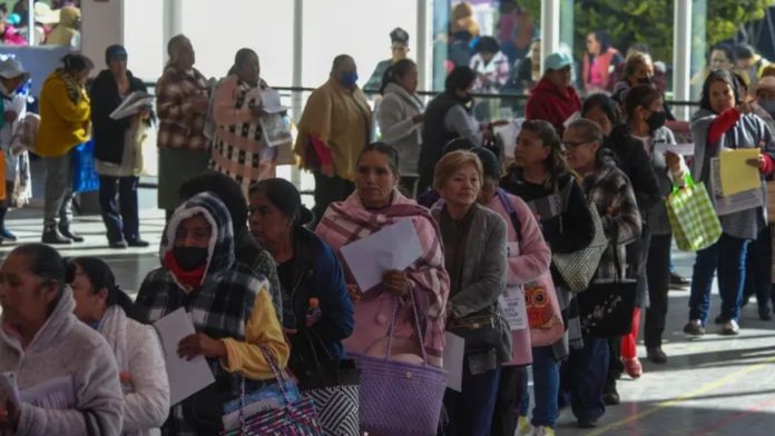 Alerta Bienestar- ¿Por qué se suspenderán los pagos de la pensión en noviembre de 2025_ Alerta Bienestar: ¿Por qué se suspenderán los pagos de la pensión en noviembre de 2025?