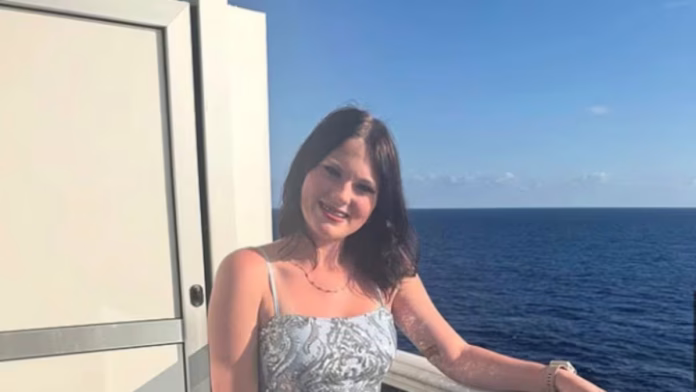 Anna Kepner: Nuevos detalles escalofriantes sobre la muerte de la porrista