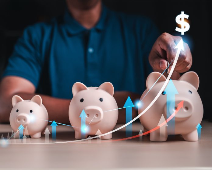 Aportaciones voluntarias Afore- la clave fiscal para optimizar su declaración en 2025 Aportaciones voluntarias Afore: la clave fiscal para optimizar su declaración en 2025