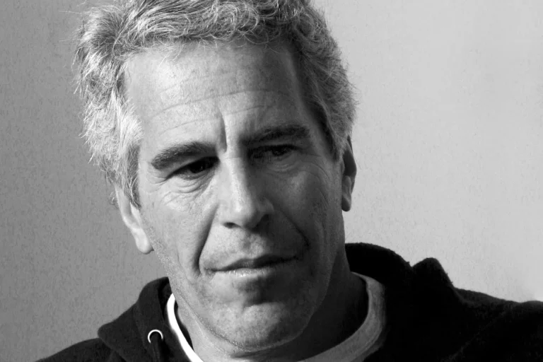 Archivos de Epstein: el bipartidismo que obliga a liberar 300 gigabytes de documentos