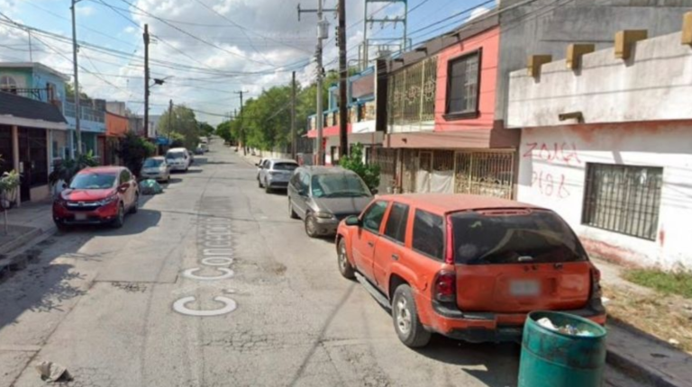 Asesinato de Francisca y su hijo: la espiral de violencia en Nuevo León