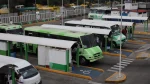 Aumento al pasaje en Cdmx: Nuevas tarifas y reglas de transporte