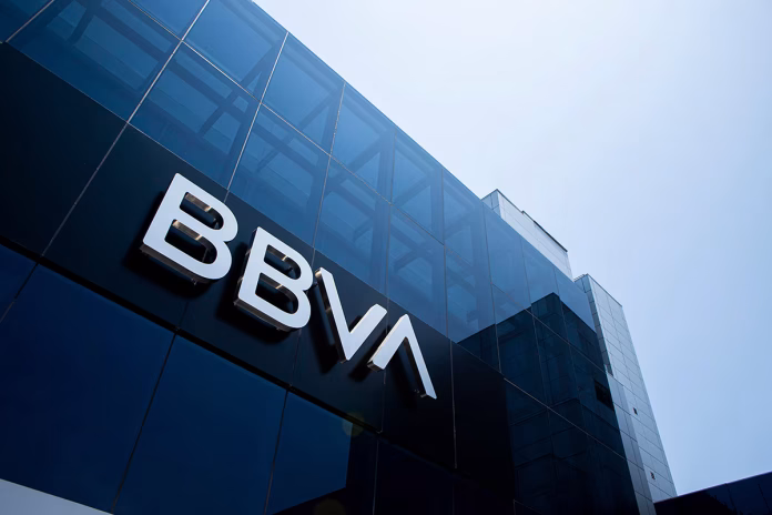 BBVA lanza un aviso urgente para sus 10.8 millones de clientes por El Buen Fin 2025 BBVA lanza un aviso urgente para sus 10.8 millones de clientes por El Buen Fin 2025