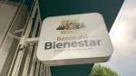 Banco del Bienestar suspende operaciones clave en pleno Buen Fin 2025