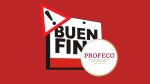 Buen Fin 2025: La advertencia de Profeco para no confundir oferta y promoción