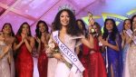 Cassandra García Olea: la reina de Hidalgo que conquistó Miss México 2025