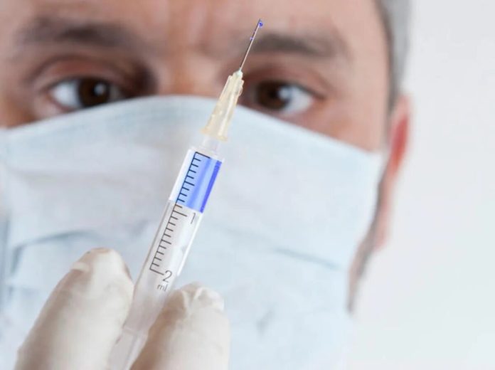 Castración química en México- la polémica propuesta del PRI para delitos sexuales Castración química en México: la polémica propuesta del PRI para delitos sexuales