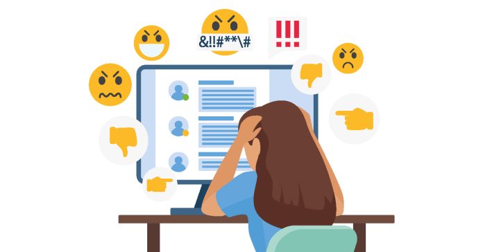 Ciberdelitos en Cancún- La prevención de riesgos digitales que el DIF Benito Juárez impulsa Ciberdelitos en Cancún: La prevención de riesgos digitales que el DIF Benito Juárez impulsa