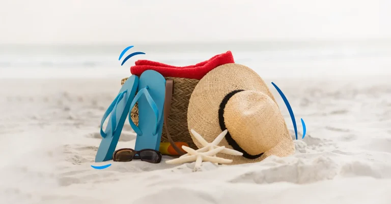 Cómo calcular tu prima vacacional en 2025 y qué hacer si la empresa se niega a pagar