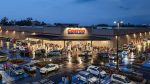 Costco detalla su expansión de 20 años: Por qué México es su mercado más rentable