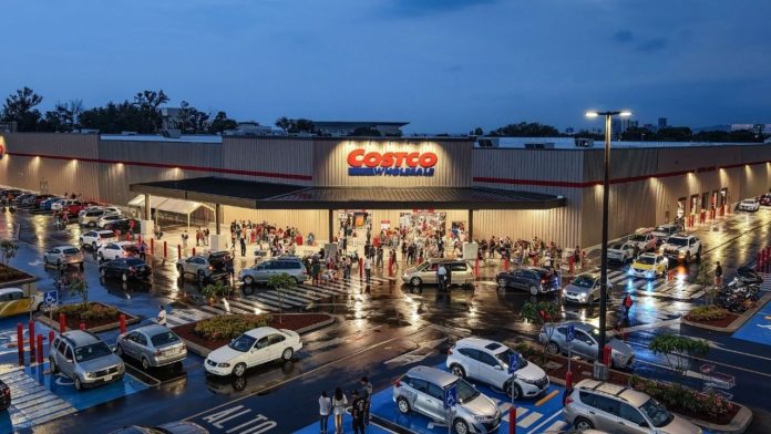 Costco detalla su expansión de 20 años: Por qué México es su mercado más rentable