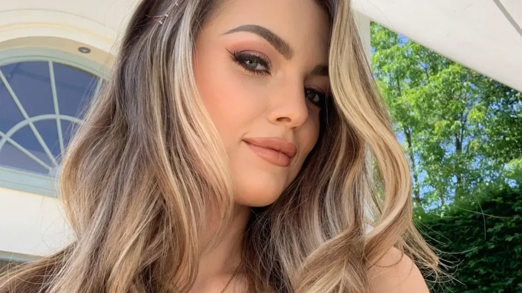 Crimen Stefanie Pieper: la verdad detrás de la confesión del ex novio y la maleta