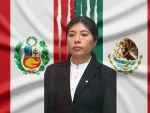 Crisis diplomática: Perú rompe relaciones con México por asilo a Betssy Chávez