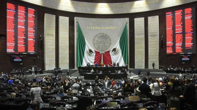 Criterios y consecuencias: la ruta de los 1,575 municipios prioritarios para 2026