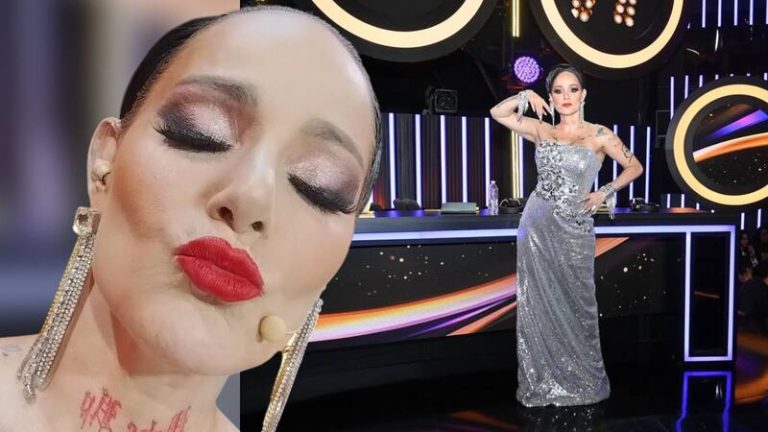 Impacto digital: ¿Quiénes se suman a Lolita Cortés y El Patrón en la nominación?