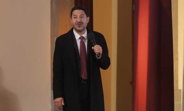 La batalla millonaria contra el desmantelamiento del ISSSTE: las APP y la factura neoliberal