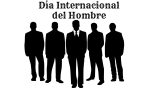 Día internacional del hombre: la crisis de salud que el 83% ignora