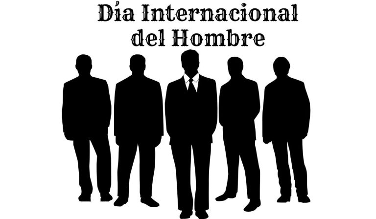 Día internacional del hombre: la crisis de salud que el 83% ignora