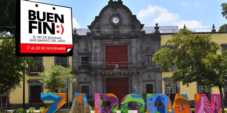 El Buen Fin en Zapopan: Descuentos agresivos y el polémico "no premio" a morosos