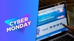 El Cyber Monday 2025 llega a México: claves para identificar fraudes y descuentos reales