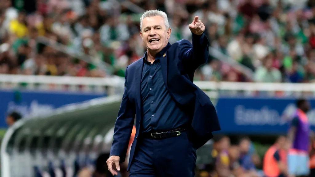 El abismo de la fe: por qué el público confía más en Javier Aguirre que en la selección para el Mundial 2026