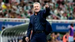 El abismo de la fe: por qué el público confía más en Javier Aguirre que en la selección para el Mundial 2026