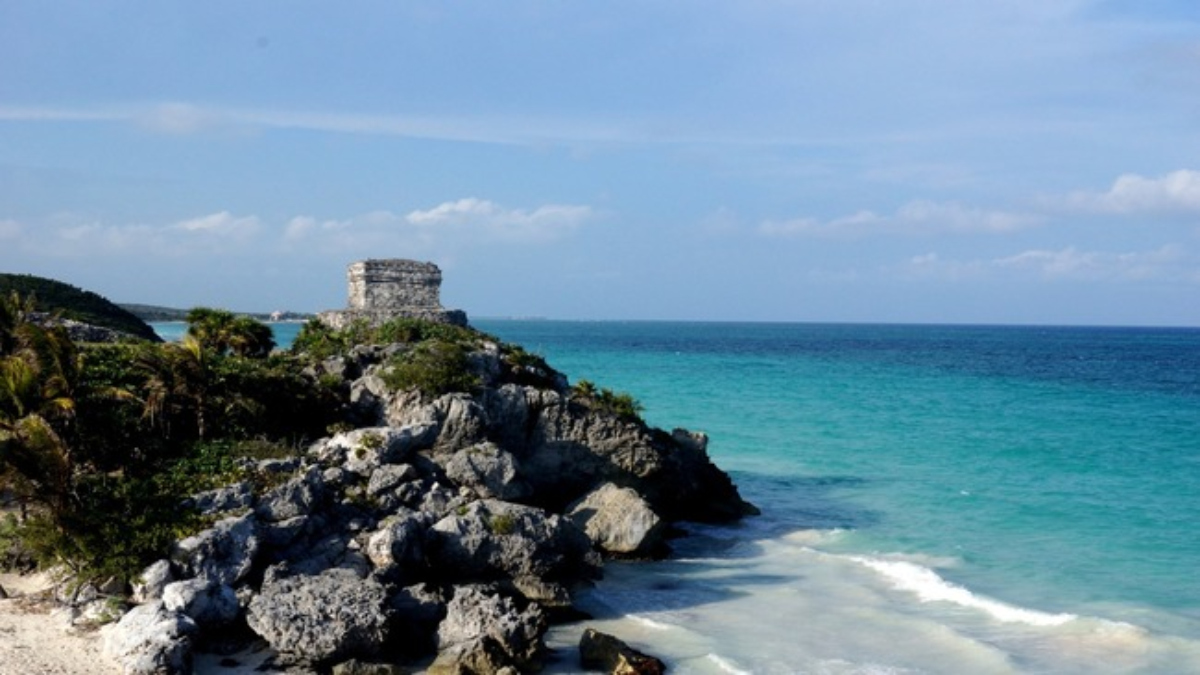 El abuso en Quintan Roo: Profeco impone sellos por precios excesivos en Tulum