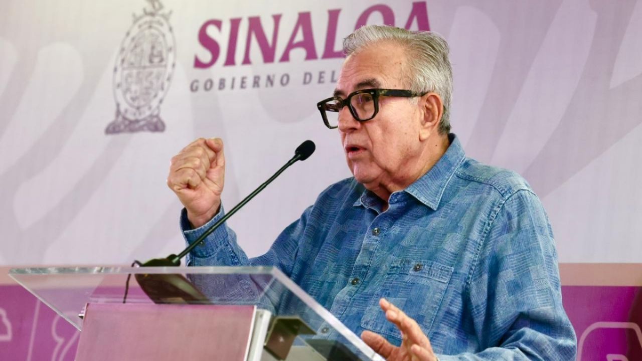 El blindaje de la Feria Ganadera Sinaloa 2025 y el inédito despliegue militar