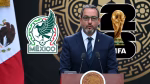 El blindaje millonario del Mundial 2026: México presume la seguridad
