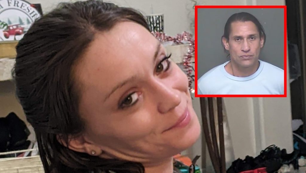 El brutal asesinato en Phoenix: “Creía que estaba poseída”