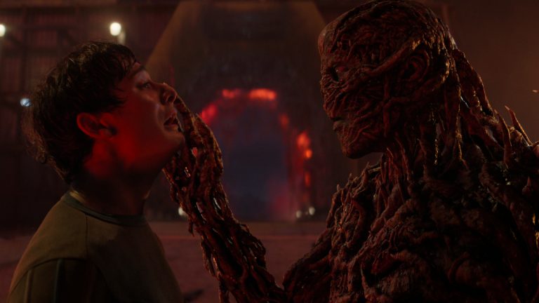 El cierre épico de Netflix México: la guía de estrenos de diciembre de 2025