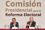 El costo oculto de la reforma electoral para los medios de comunicación