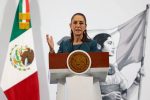 El desafío de la nueva fiscalía: ¿podrá Sheinbaum lograr la transformación FGR México?