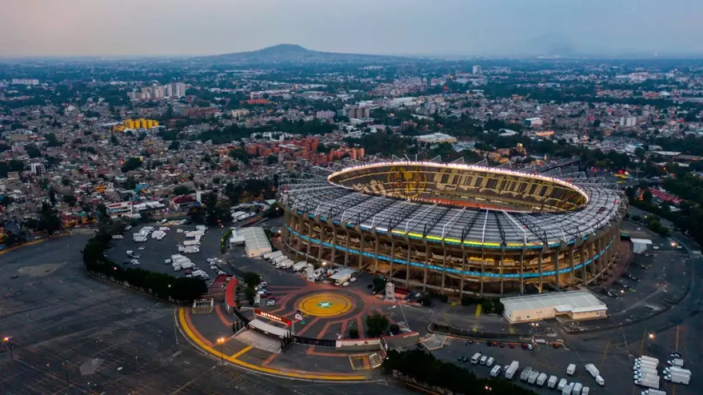 El desafío social de México 2026: El legado que va más allá del campo de fútbol