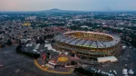 El desafío social de México 2026: El legado que va más allá del campo de fútbol