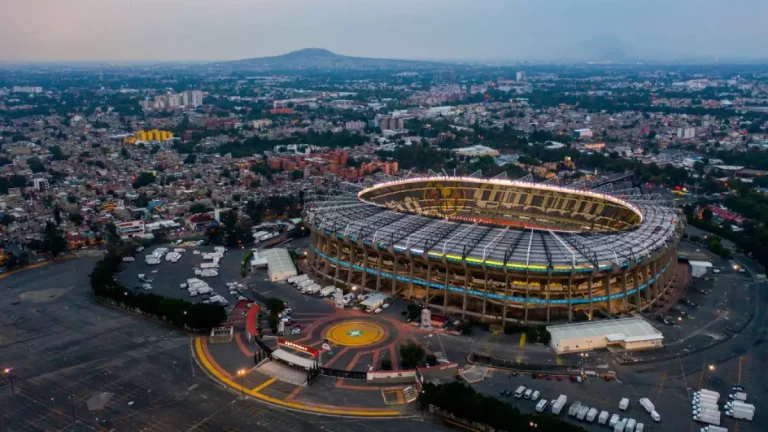 El desafío social de México 2026: El legado que va más allá del campo de fútbol