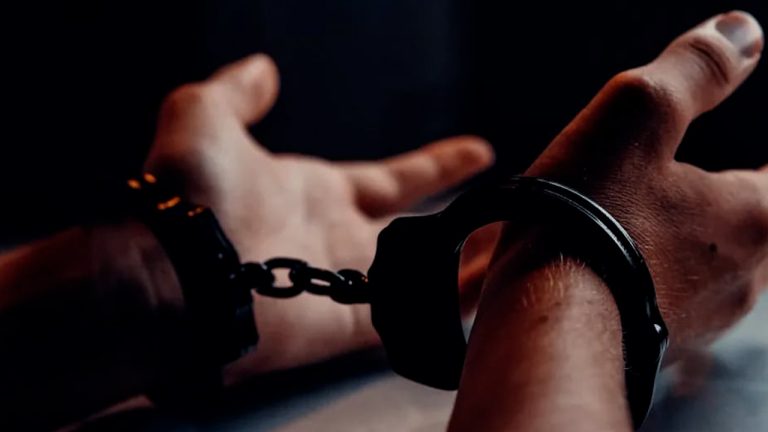 El despojo en México será castigado con 10 años de prisión